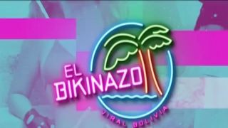 BIKINAZO PARTE 1