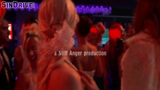 BackstageBangers - 2015-07-07 - 1080p