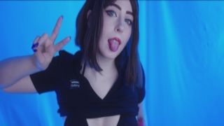 MollyRedWolf 047 - Irobot Fucks Samsung Sam