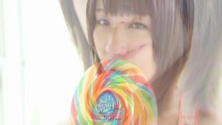 Minami - Lick It Up