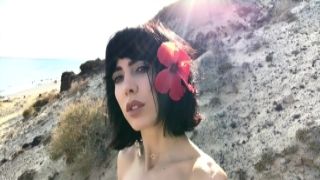 UnlimitedMuse - Aloha Fuerteventura