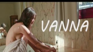 Malena - Vanna