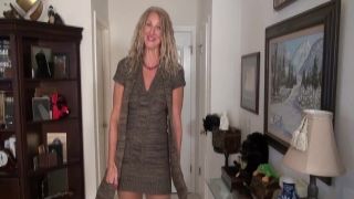 OlderWomanFun - laurendemille03