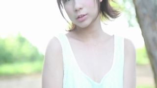 Minami - Nature Girl