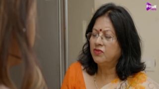 STD PCO Season 01 Episode 02 (2024) PrimeShots Hindi Hot Web Series